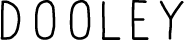 DOOLEY